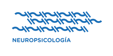 Neuropsicología