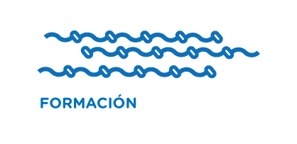 formacion_emerita_neuro
